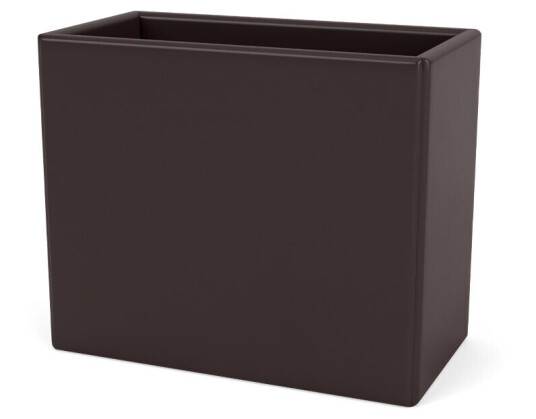 Montana Collect Organizer balsamic 160
