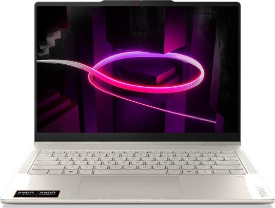 Lenovo Yoga 7a 2-in-1 14AGP11 RYZ AI 7 445 32GB 1TB SSD W11 Home 83TD003EGE Lenovo Yoga 7a 2-in-1 14AGP11 RYZ AI 7 445 32GB 1TB SSD W11 Home 83TD003EGE