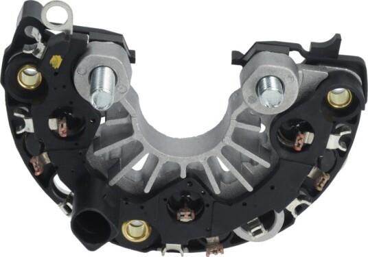 Likeretter, dynamo HC-Cargo F 032 233 467