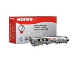 Kores X257hcg Gul