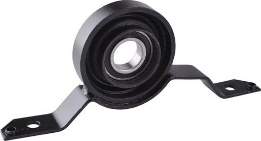 Mellomaksel-oppheng TEDGUM TED81787