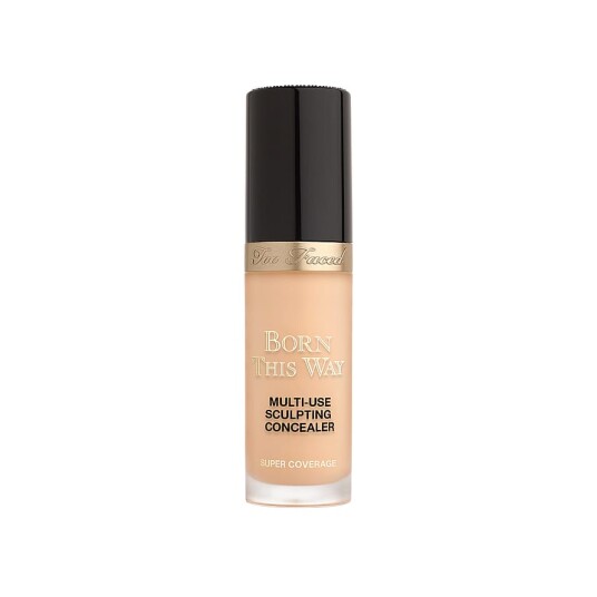 Born This Way Super Coverage Concealer Pearl