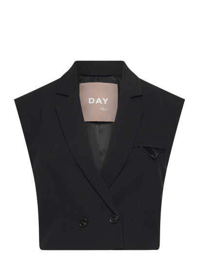 Day Birger et Mikkelsen Marnie Classic Gabardine Black 40