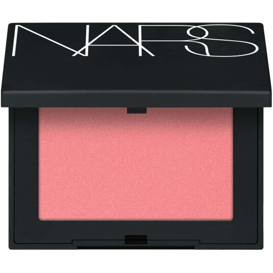 NARS Blush  778 Orgasm Edge