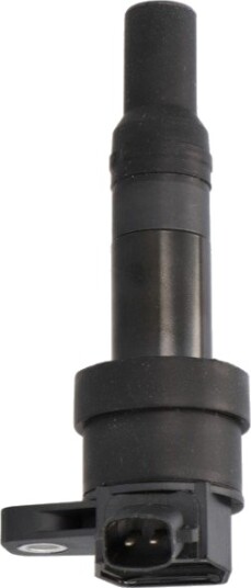 STARQ SQ122-09250 Tennspole