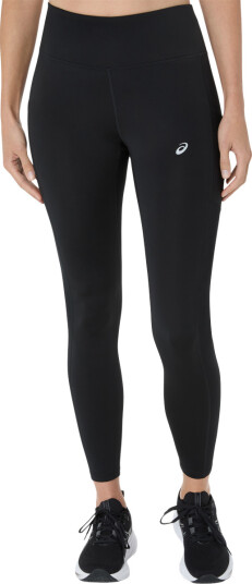 Asics Women"s Asics Core Tight Performance Black S
