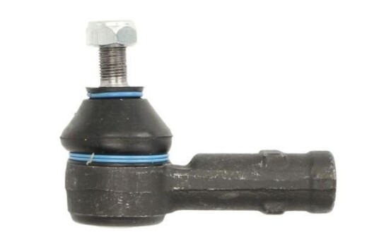 Endeledd REINHOCH RH01-4032