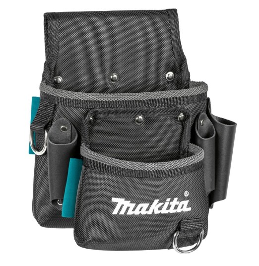 Makita Verktøyholder 260x145x270 E 15198 Makita Verktøyholder 260x145x270 E 15198