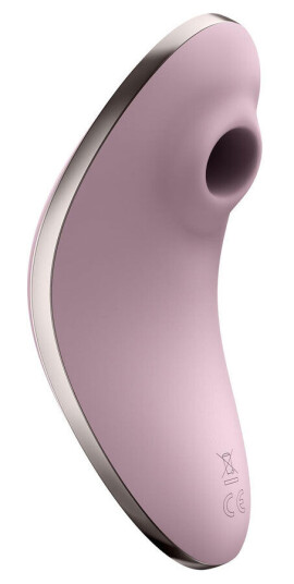 Satisfyer Vulva Lover 1
