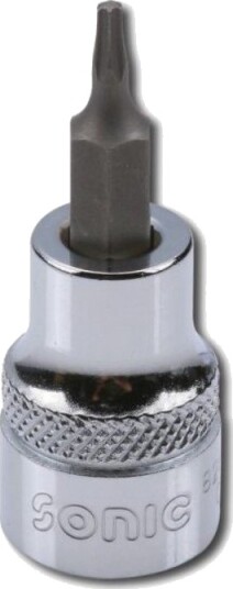 SONIC 8264845 Pipenøkkelinnsats