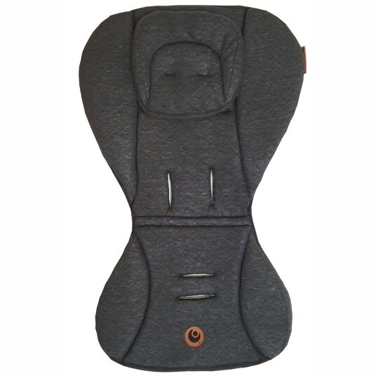 Easygrow Minimizer Sittepute 2024 Anthracite Easygrow Minimizer Sittepute 2024 Anthracite