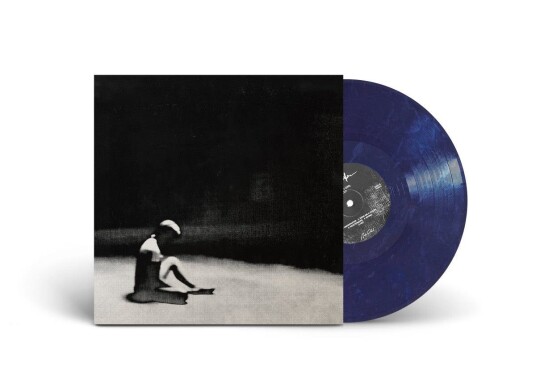 Boy Harsher  Country Girl Uncut  LP/Vinyl