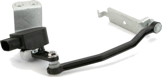 Arnott RH-4267 Sensor, xenonlys (lyslengderegulering Arnott RH-4267 Sensor, xenonlys (lyslengderegulering