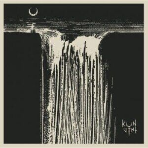 Bengans Konvent - Puritan Masochism Bengans Konvent - Puritan Masochism