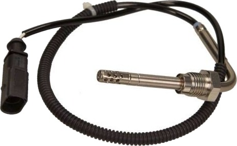 Sensor, eksostemperatur MAXGEAR 21-0406 Sensor, eksostemperatur MAXGEAR 21-0406