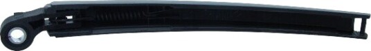 Vindusviskerarm VAG 1Z9955707 Vindusviskerarm VAG 1Z9955707