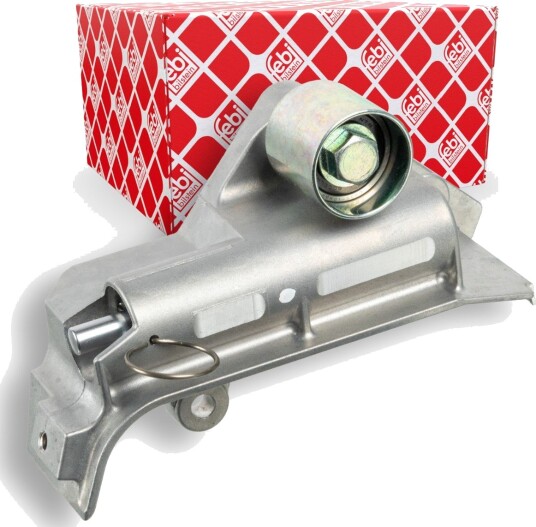 Remstrammer registerrem FEBI BILSTEIN 22346