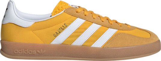 Adidas Herre Sport Flerfarget 43 1/3 EU,