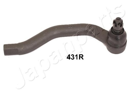 Endeledd JAPANPARTS TI-431R