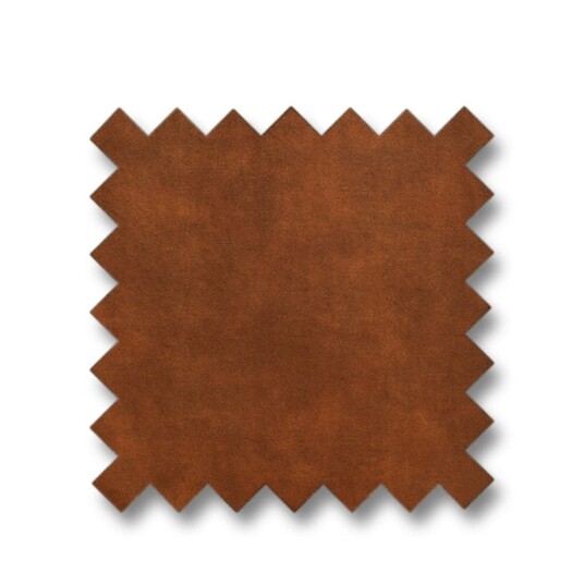 Artwood MONTANA Pall 60 cm 7849 4380 44