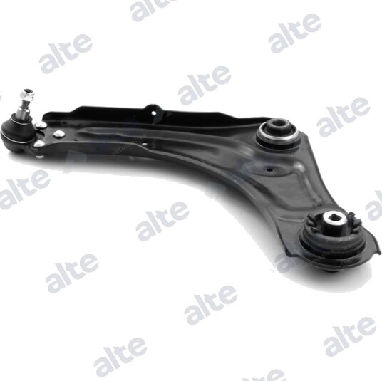 ALTE AUTOMOTIVE 88456AL Bærearm