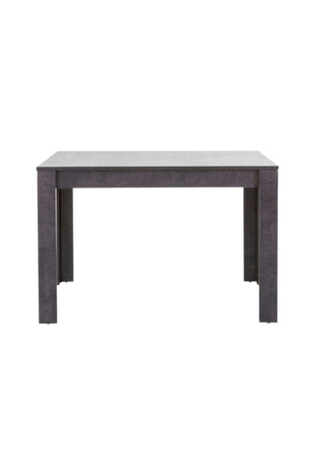 Loft24 Spisebord Lynn 1694024-05-0
