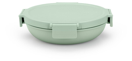 Brabantia Make & Take matboks 1 L Jade Green