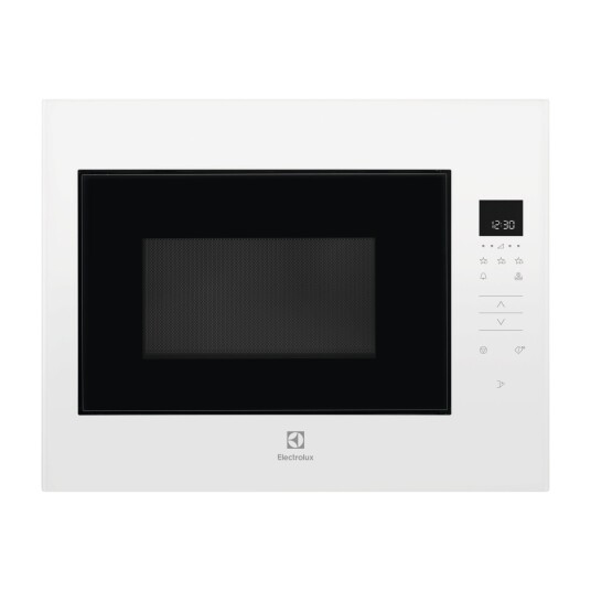 Electrolux Mikrobølgeovn LMF2264TEW Integrert Electrolux Mikrobølgeovn LMF2264TEW Integrert