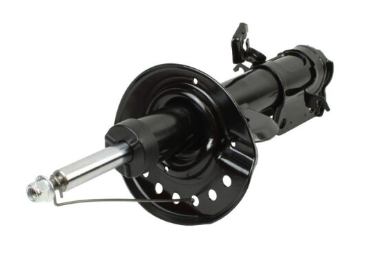 Støtdemper MAXGEAR 11-1646