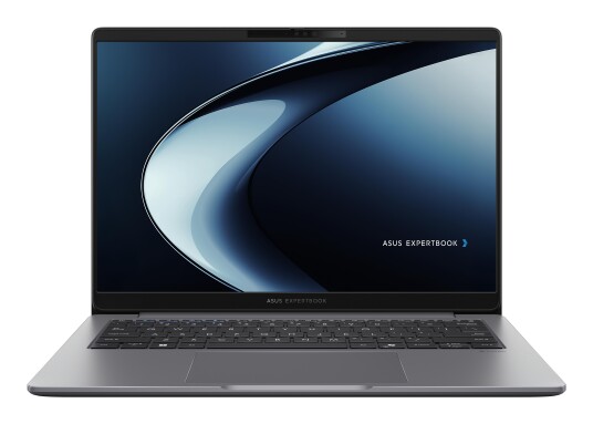 ASUS ExpertBook PM3 14" AI R5-330 16 512 PM3406CKA-LY0281X W11P ASUS ExpertBook PM3 14" AI R5-330 16 512 PM3406CKA-LY0281X W11P