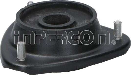 Reparasjonssett, fjærbeinslager ORIGINAL IMPERIUM 71603