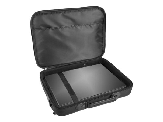 Defender Ascetic, Stresskoffert, 40,6 Cm (16") Defender Ascetic, Stresskoffert, 40,6 Cm (16")