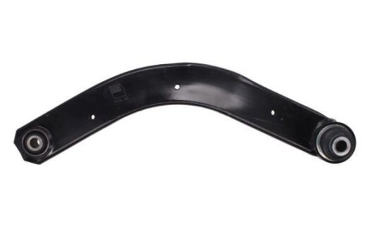Bærearm REINHOCH RH05-5002 Bærearm REINHOCH RH05-5002