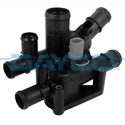 Termostat DAYCO DT1261H Termostat DAYCO DT1261H