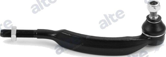 Endeledd ALTE AUTOMOTIVE 87698AL