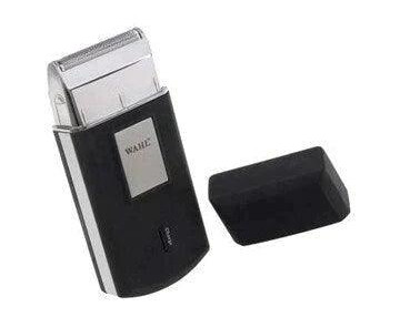 Wahl Mobile Shaver Wahl Mobile Shaver
