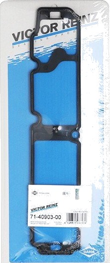 REINZ 71-40903-00 Tetning, topplokkdeksel