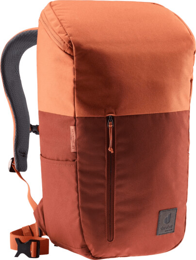 Deuter Up Stockholm One Size, Redwood-Sienna Deuter Up Stockholm One Size, Redwood-Sienna