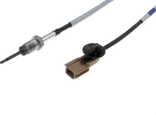 NGK 97414 Sensor, eksostemperatur