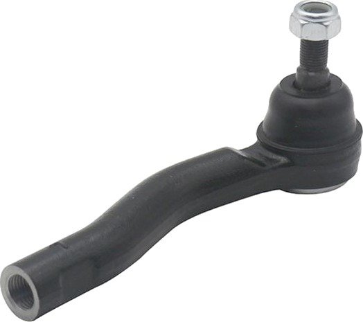 Endeledd CTR CE0832L