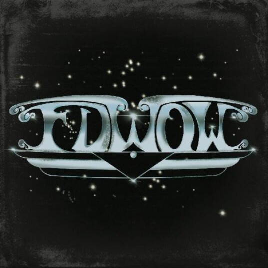 Fdwow Vinyl