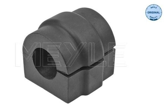 Stabilisator foring MEYLE 314 715 0008