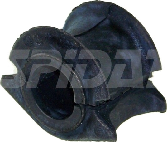 Lagring stabilisator SPIDAN CHASSIS PARTS 410373