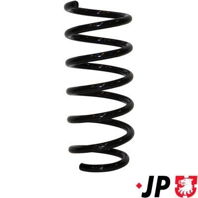 Fjær JP GROUP 1242203900