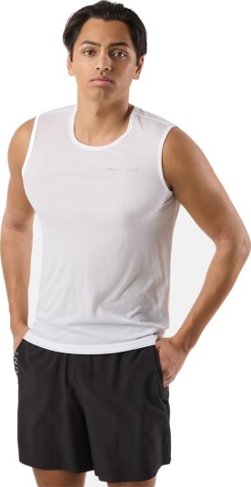 Swedemount Ultra Light Tanktop