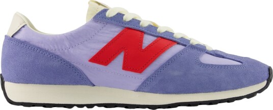 New Balance 471 Sneakers Unisex Lilla 36