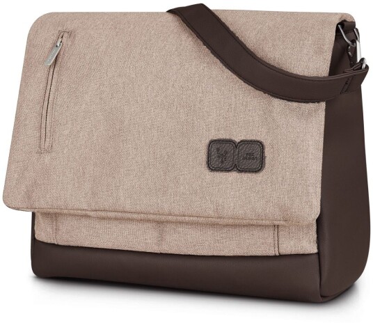 ABC DESIGN Bleieveske Urban grain