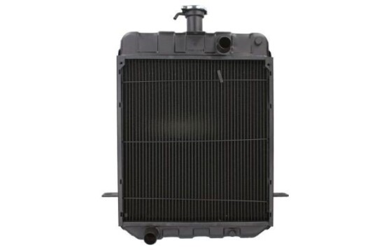 Radiator THERMOTEC D7AG036TT