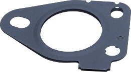Turbo-pakning RENAULT 144159991R