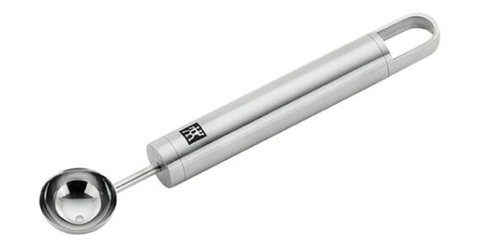 Zwilling Pro kulejern 17,5 cm 1721152-01-0 1721151-01-0 Zwilling Pro kulejern 17,5 cm 1721152-01-0 1721151-01-0